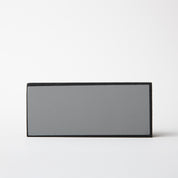 Natural Nail Shine Buffer Block