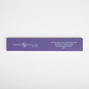 100 Grit Purple Terminator