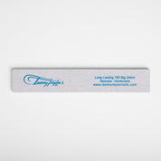 Long Lasting 180 Zebra File