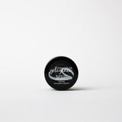 Black Gel Art Nail Paint
