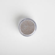 Champagne Bubbles Dazzle Dust