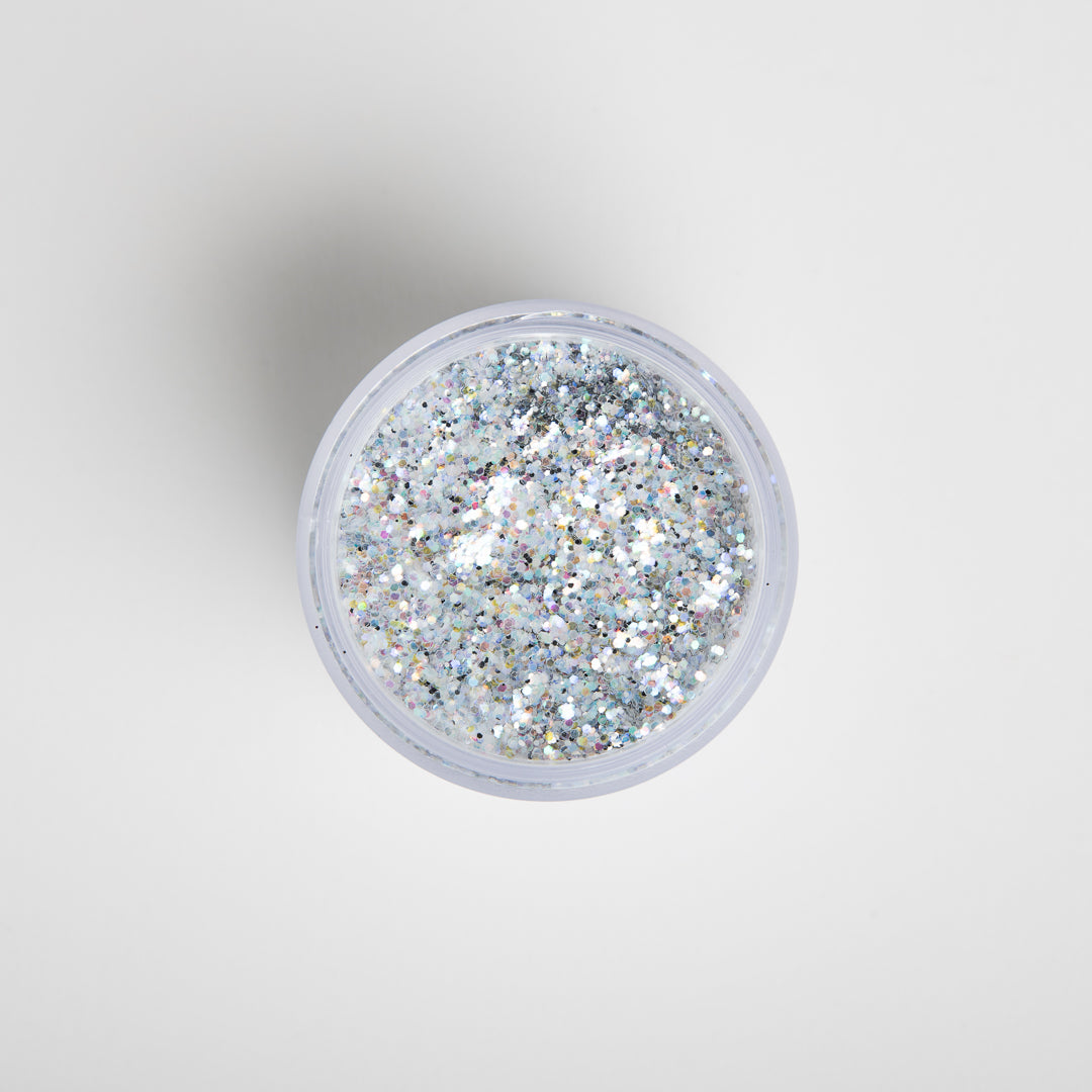 TammyTaylorCityLightsLooseDazzleRocksGlitter20250915.jpg
