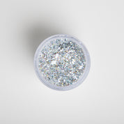 City Lights Dazzle Rocks Glitter