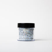 City Lights Dazzle Rocks Glitter