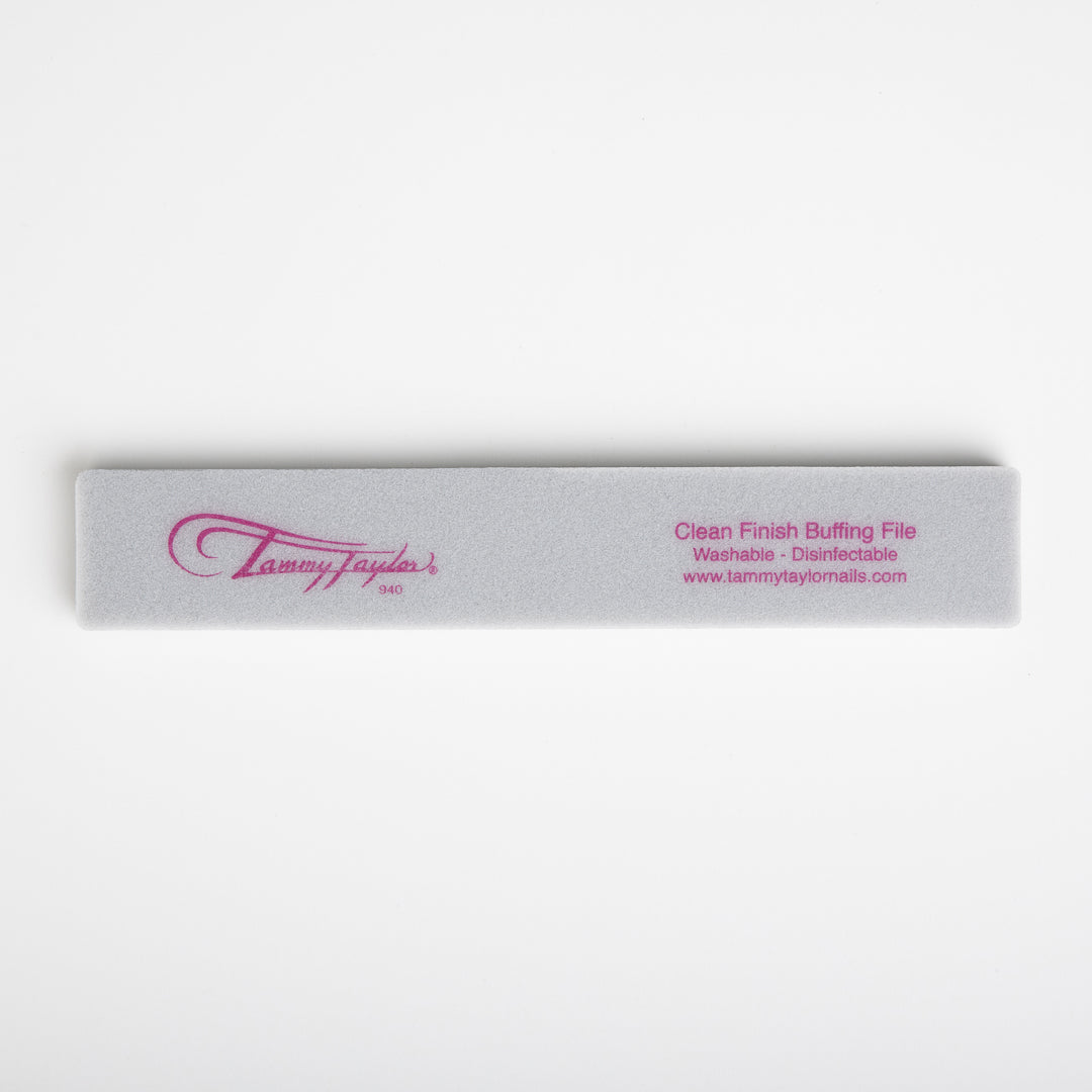TammyTaylorCleanFinishBuffingFile20250915.jpg