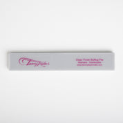 Clean Finish Buffing File