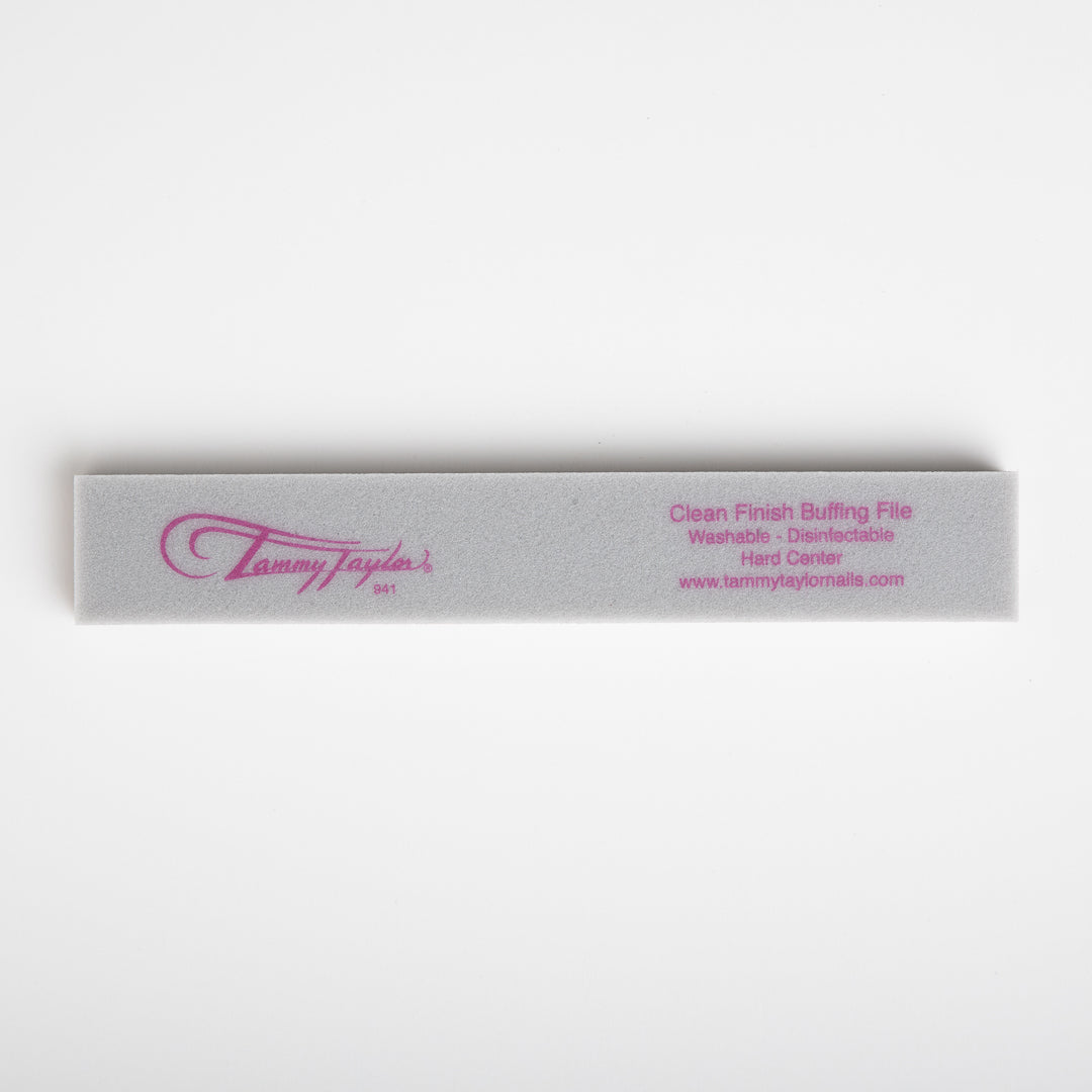 TammyTaylorCleanFinishBuffingFileHardCenter2020915.jpg