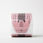 Competitive Edge Double Thick Nail Forms