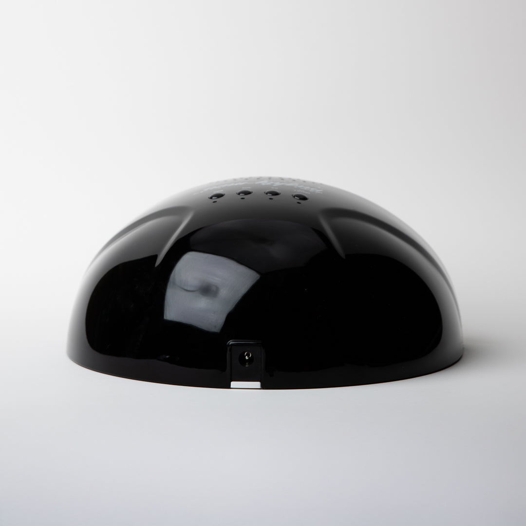 Mighty Mini Deluxe UV/LED Lamp