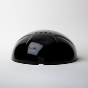 Mighty Mini Deluxe UV/LED Lamp