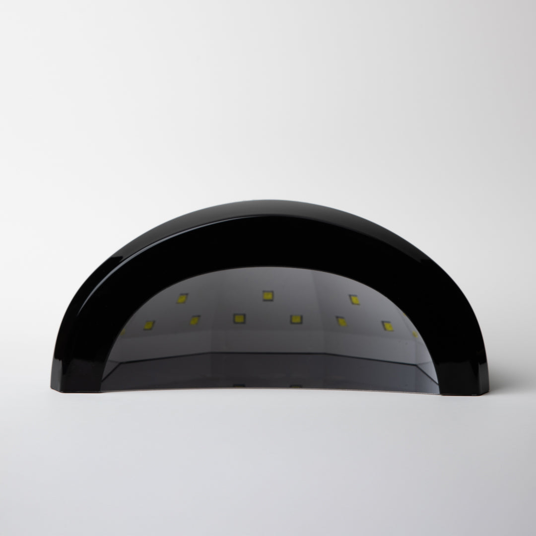 Mighty Mini Deluxe UV/LED Lamp