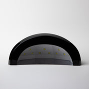 Mighty Mini Deluxe UV/LED Lamp