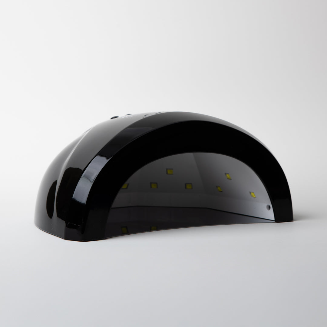 Mighty Mini Deluxe UV/LED Lamp