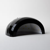 Mighty Mini Deluxe UV/LED Lamp