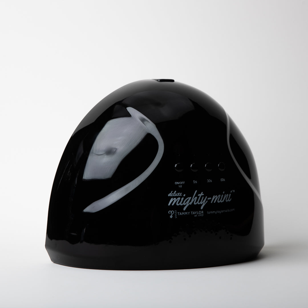 Mighty Mini Deluxe UV/LED Lamp