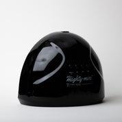 Mighty Mini Deluxe UV/LED Lamp