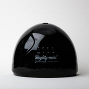 Mighty Mini Deluxe UV/LED Lamp