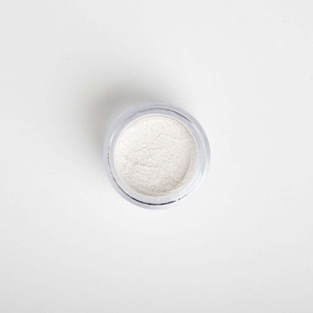 Epic Pearl Dazzle Pigment Dust
