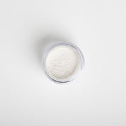 Epic Pearl Dazzle Pigment Dust