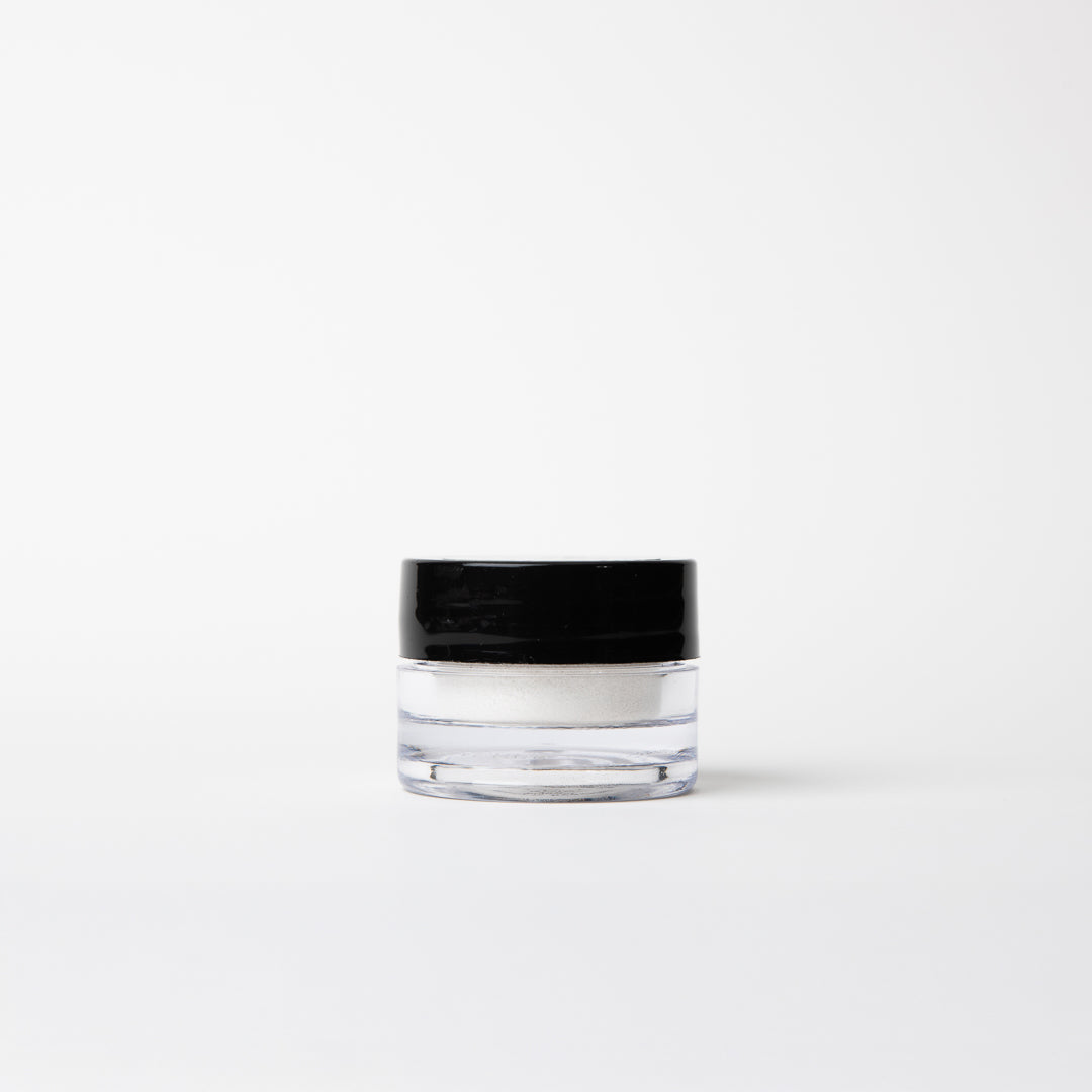 Epic Pearl Dazzle Pigment Dust