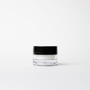Epic Pearl Dazzle Pigment Dust