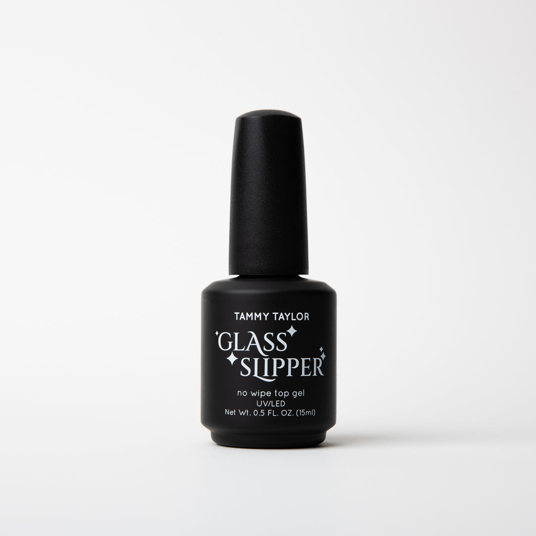 TammyTaylorGlassSlipper20250915.jpg