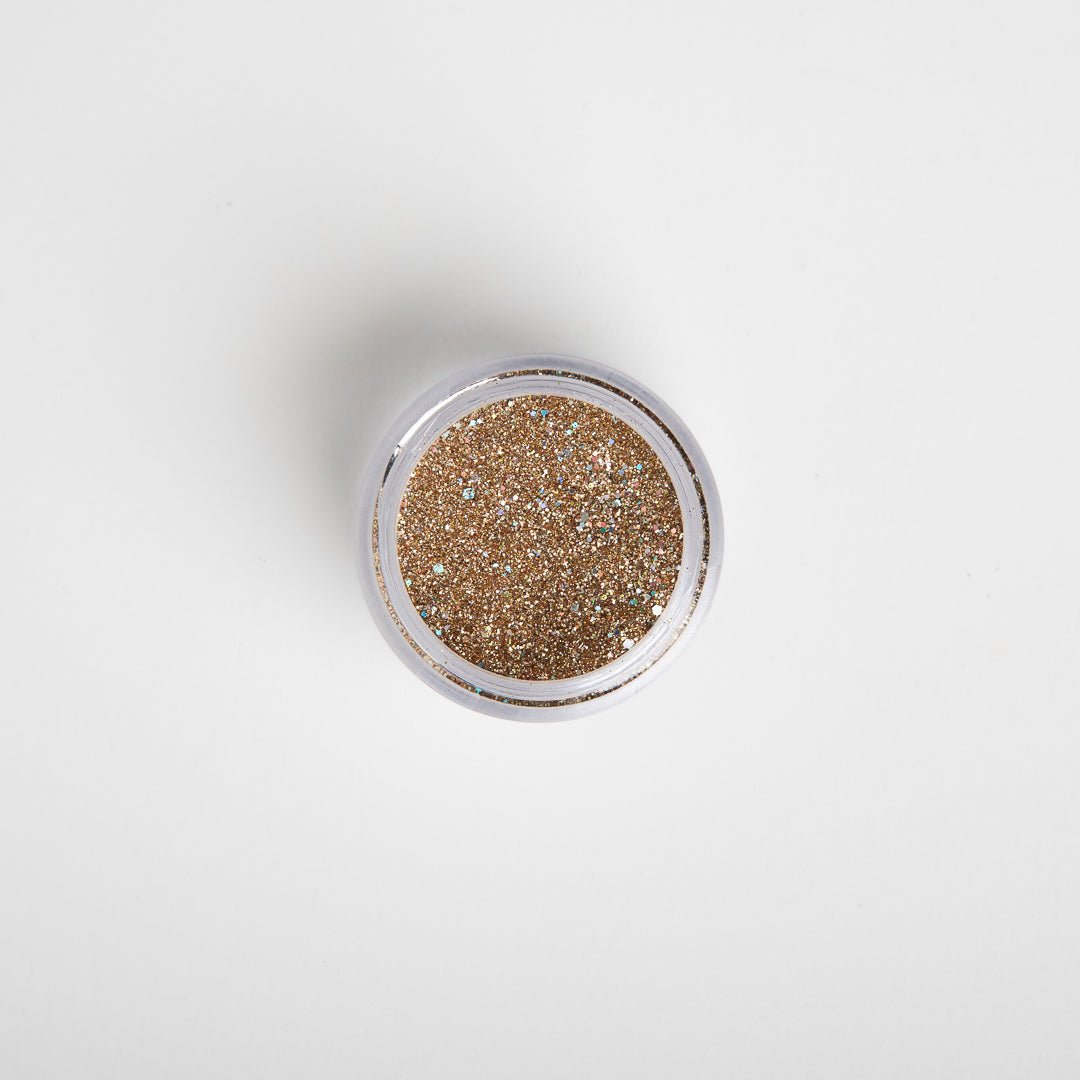 Good As Gold Dazzle Dust