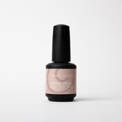 Hema-Free Base Coat Gel