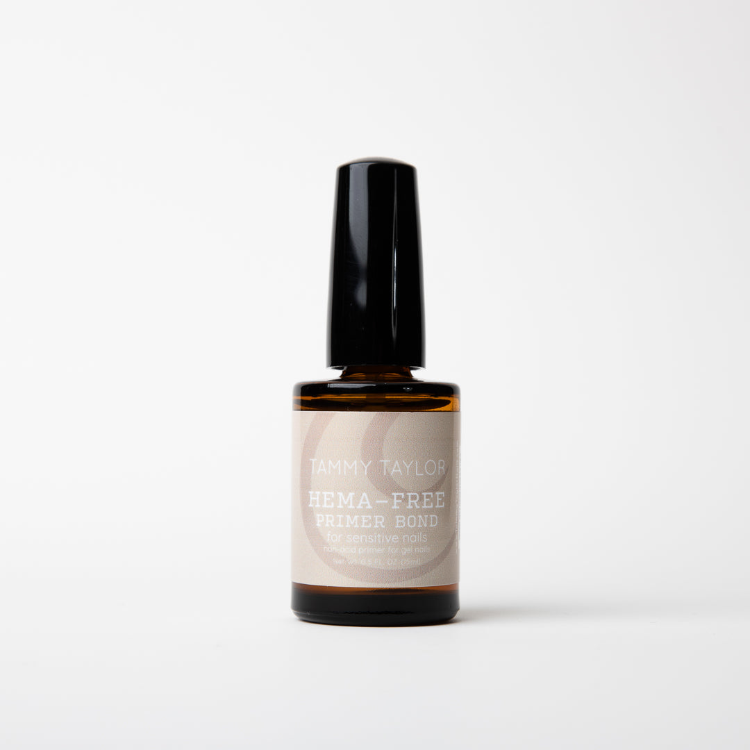 Hema-Free Primer Bond