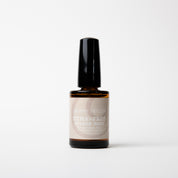 Hema-Free Primer Bond