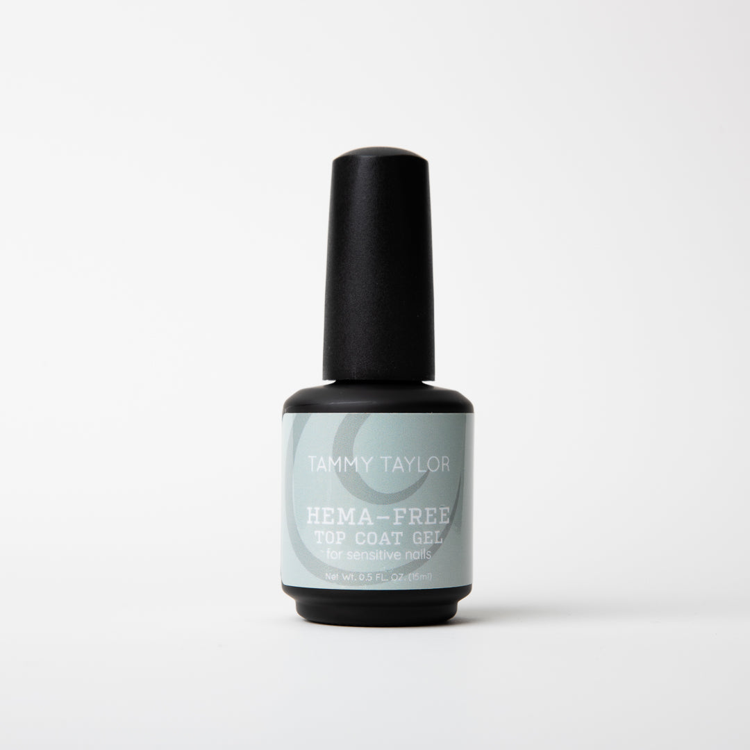 TammyTaylorHEMAFreeTopCoatGel20250915.jpg