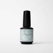 Hema-Free Top Coat Gel