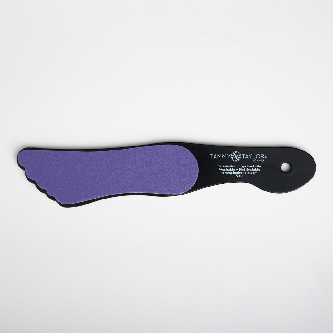 TammyTaylorLarge100GritPurpleTerminatorFootFile20250915_7264515b-609d-484c-868b-6bc56523dcbf.jpg
