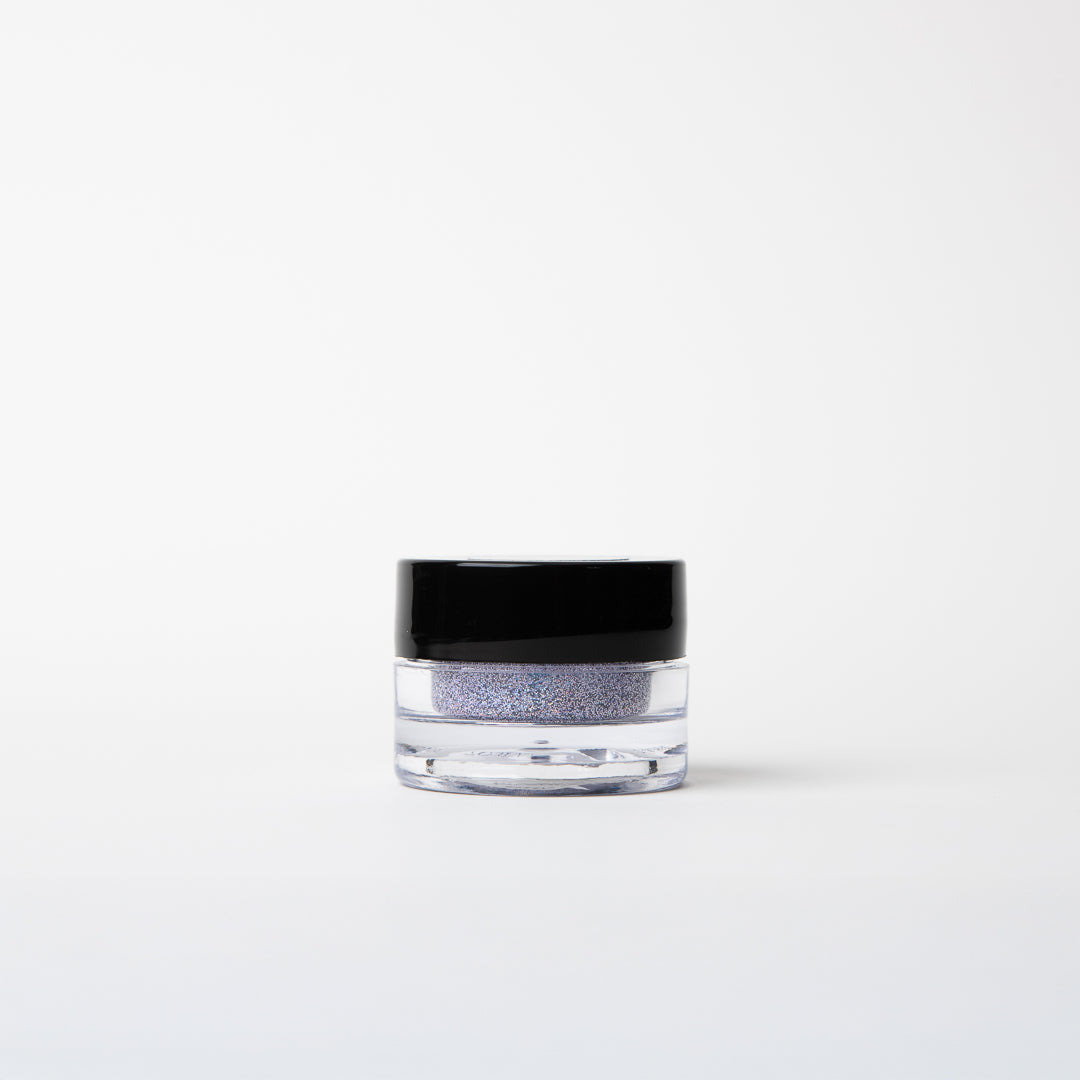 Lavender Opal Fire Dazzle Dust