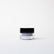 Lavender Opal Fire Dazzle Dust