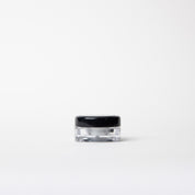 Lazer Silver Mirror Chrome