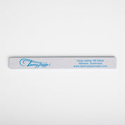 Long Lasting 180 Zebra File