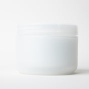 Love My Pedi