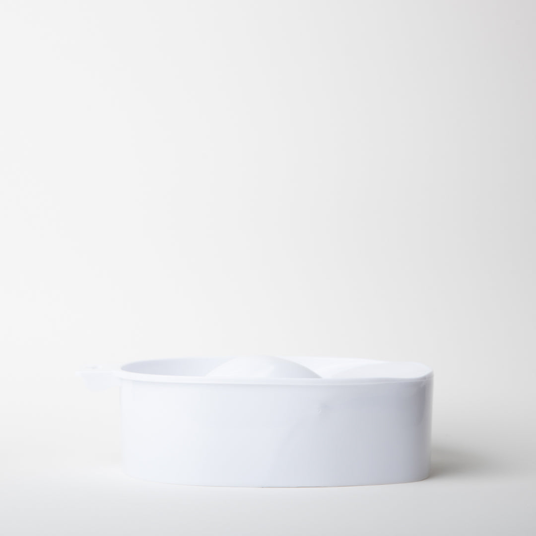 Manicure Bowl