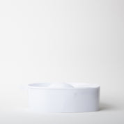 Manicure Bowl