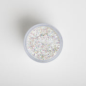 Moonlight Dazzle Rocks Glitter