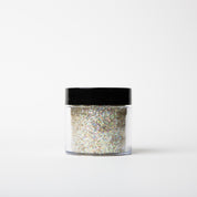 Moonlight Dazzle Rocks Glitter