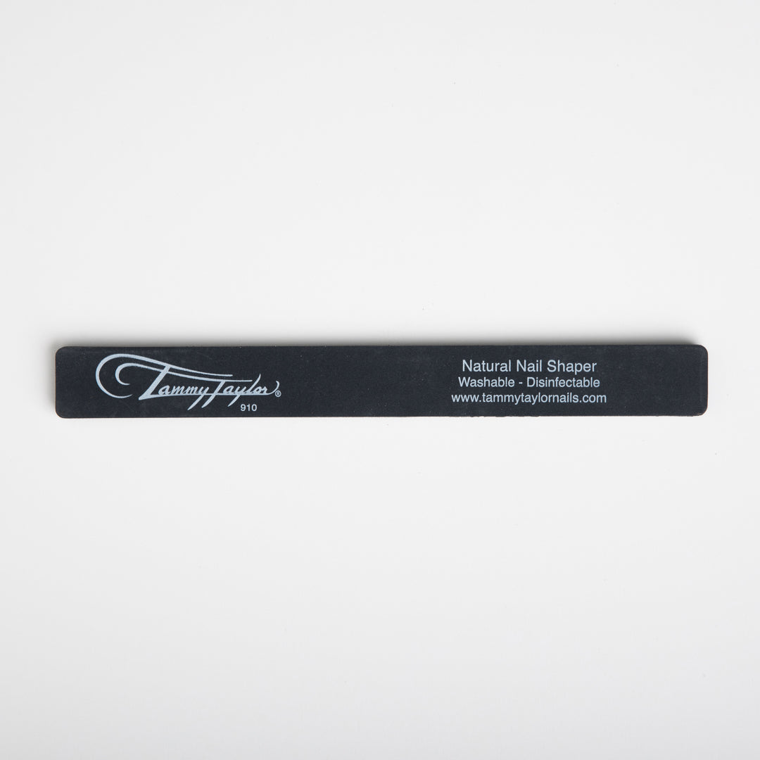 TammyTaylorNaturalNailShaperFile20250915.jpg