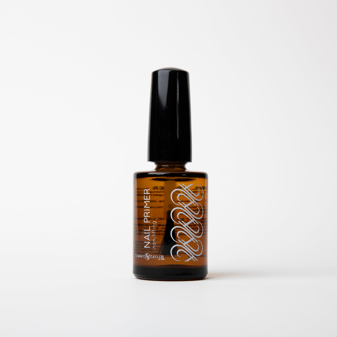 TammyTaylorNonLiftingNailPrimer20250915.jpg
