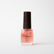 Peach Conditioning Cuticle Oil