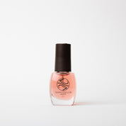 Peach Conditioning Cuticle Oil