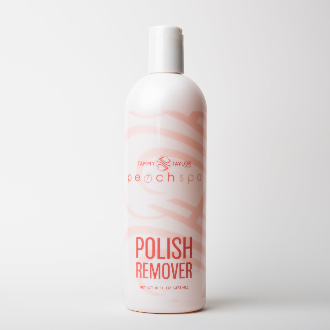 TammyTaylorPeachPolishRemover16Ounce20250915.jpg