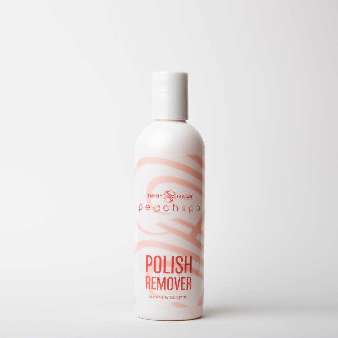 TammyTaylorPeachPolishRemover8Ounce20250915.jpg