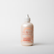 Peach Creamy Cuticle Remover