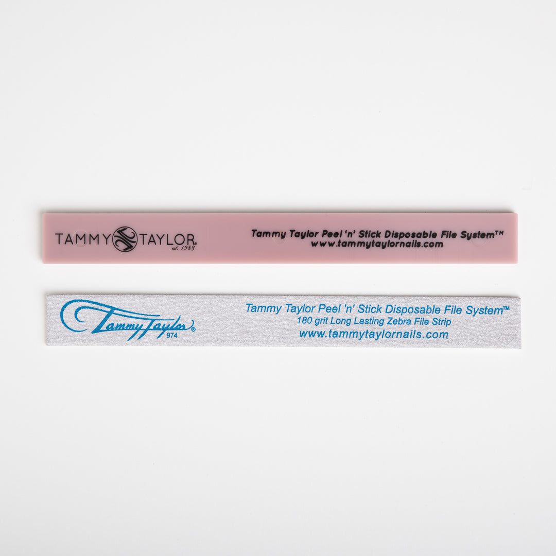 TammyTaylorPeelNStickDisposable180GritLongLastingZebraFile20250915.jpg